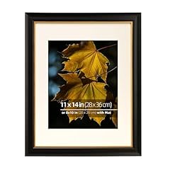 Eitida 11x14 wood for sale  Delivered anywhere in USA 