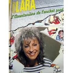 Aventurière archet perdu d'occasion  Livré partout en Belgiqu