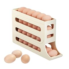 Wjwiner distributeur œufs d'occasion  Livré partout en France