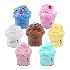 Zoneway pack cake for sale  Delivered anywhere in USA 