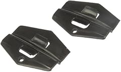 Dorman 45330 window for sale  Delivered anywhere in USA 