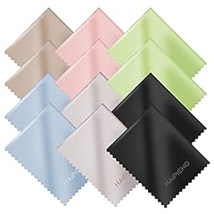 Haipicho multicolor microfiber for sale  Delivered anywhere in UK