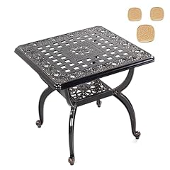 Mandolin outdoor patio for sale  Delivered anywhere in USA 