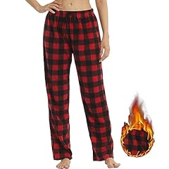 Lanbaosi pajama pants for sale  Delivered anywhere in UK