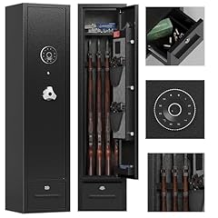 Gun safe rifles for sale  Delivered anywhere in USA 