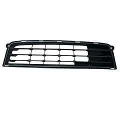 Grille calandre suzuki d'occasion  Livré partout en France