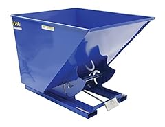 Vestil 200 steel for sale  Delivered anywhere in USA 
