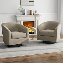 Uixe swivel accent for sale  Delivered anywhere in USA 
