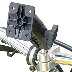 Buybits original extended for sale  Delivered anywhere in UK