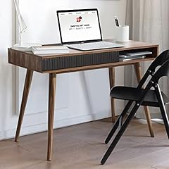 Artswish mid century for sale  Delivered anywhere in USA 