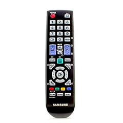 Genuine remote control for sale  Delivered anywhere in Ireland