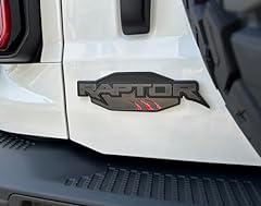 Raptor emblem claw for sale  Delivered anywhere in USA 