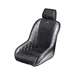 Omp 757 seat usato  Spedito ovunque in Italia 