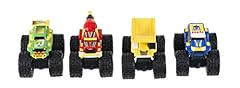 Tonka die cast for sale  Delivered anywhere in UK