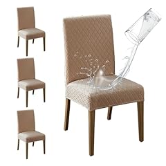 Mosayt 100 waterproof for sale  Delivered anywhere in USA 