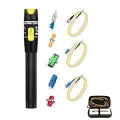 Fyboptwu fiber optic for sale  Delivered anywhere in USA 