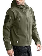 Free soldier men for sale  Delivered anywhere in USA 