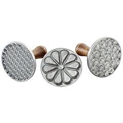 Nordic ware 01235 for sale  Delivered anywhere in USA 