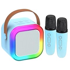 Mini portable microphone d'occasion  Livré partout en France