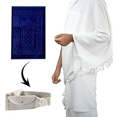 Conoxyglobal ahram towels for sale  Delivered anywhere in UK