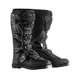 Neal element boot for sale  Delivered anywhere in USA 