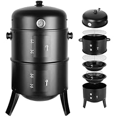 Fumoir smoker fumoir d'occasion  Livré partout en France