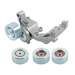 Drive belt tensioner for sale  Delivered anywhere in USA 