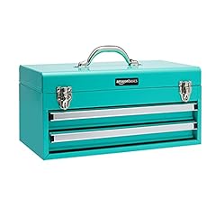 Amazon basics drawer for sale  Delivered anywhere in USA 