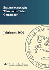 Jahrbuch 2020 gebraucht kaufen  Wird an jeden Ort in Deutschland