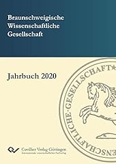 Jahrbuch 2020 gebraucht kaufen  Wird an jeden Ort in Deutschland