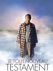 Nouveau testament d'occasion  Livré partout en France