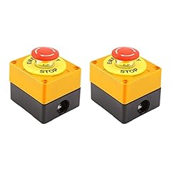 Niukuyu 2pcs red for sale  Delivered anywhere in UK