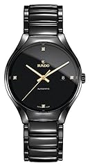 Rado true automatic for sale  Delivered anywhere in USA 