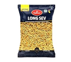 Haldiram long sev d'occasion  Livré partout en France