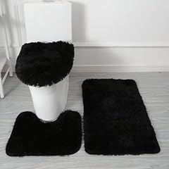 Eanpet shaggy bathroom for sale  Delivered anywhere in USA 