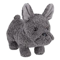 Apricot lamb toys for sale  Delivered anywhere in USA 