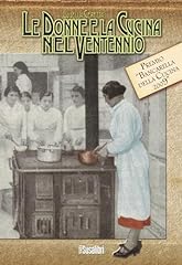 Donne cucina nel usato  Spedito ovunque in Italia 