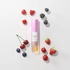 Pheromiya pheromone parfüm gebraucht kaufen  Wird an jeden Ort in Deutschland