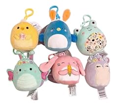 Squishmallows easter squad for sale  Delivered anywhere in USA 