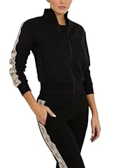 Guess blousons vestes d'occasion  Livré partout en France