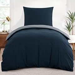Aisbo housse couette d'occasion  Livré partout en France