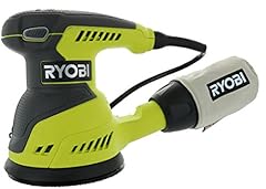 Ryobi rs290g 2.6 for sale  Delivered anywhere in USA 