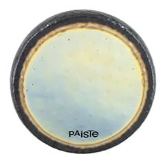 Paiste sound creation for sale  Delivered anywhere in USA 