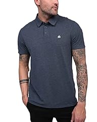 Basic polo shirts for sale  Delivered anywhere in USA 
