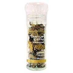 Tartufo estivo essiccato usato  Spedito ovunque in Italia 