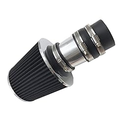 2.75 inch short for sale  Delivered anywhere in USA 