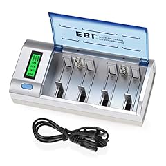 Ebl smart battery for sale  Delivered anywhere in USA 
