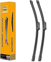 Autoboo windshield wiper for sale  Delivered anywhere in USA 