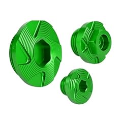 Wcqtym compatible kx250f for sale  Delivered anywhere in USA 
