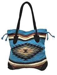 Monterrey ladies tote for sale  Delivered anywhere in USA 